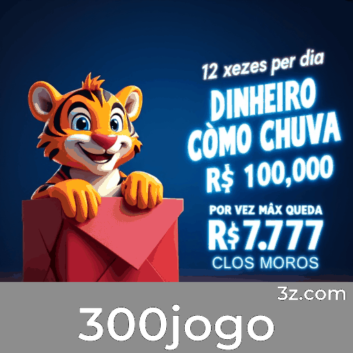 Métodos Calculados para Otimizar Bônus no 300jogo