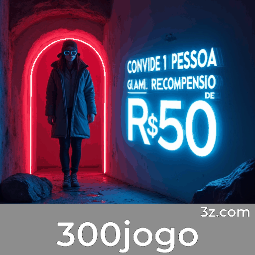 300jogo.com - Sua Melhor Plataforma de Apostas Online no Brasil - 300jogo