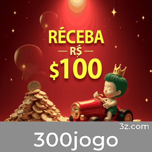 Descubra as Vantagens e Serviços Profissionais do 300jogo