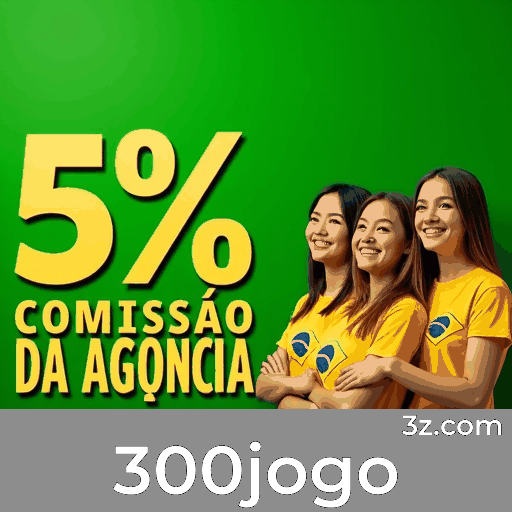 Conecte-se, Compita e Conquiste no Crash da 300jogo