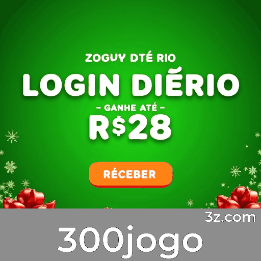 Maximize Seus Ganhos com o Aplicativo 300jogo