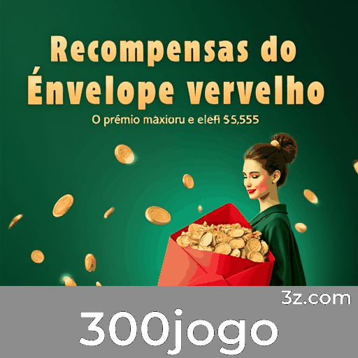Análise Estratégica de Bônus no 300jogo para Otimizar Retorno