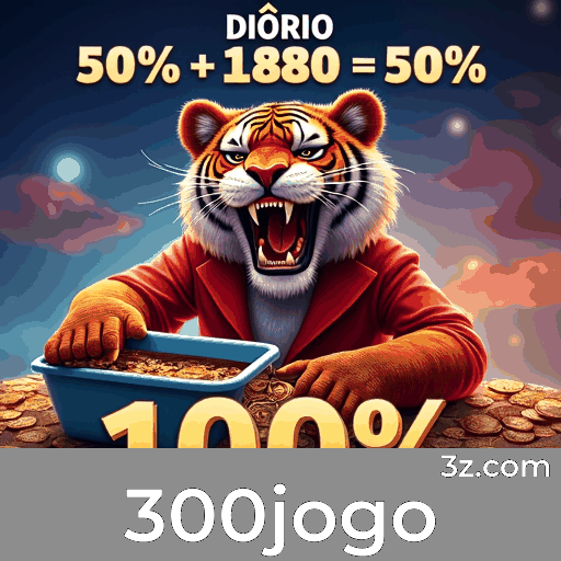 Aproveite as Promoções Imperdíveis do 300jogo!