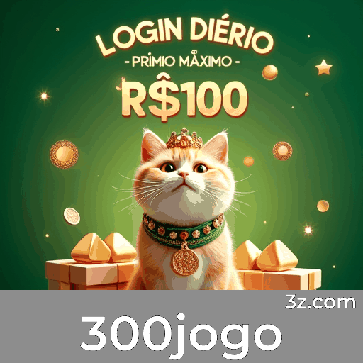 Aproveite as Promoções Imperdíveis do 300jogo!