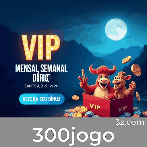 300jogo: Diversidade e Emoção em Jogos de Cassino Online