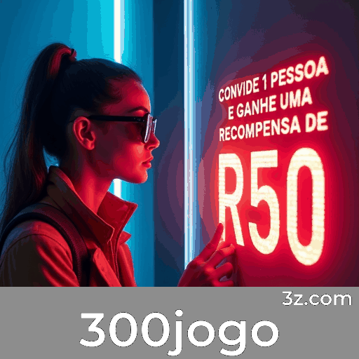 Descubra as Vantagens e Serviços Profissionais do 300jogo