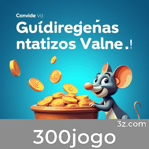 Segurança Avançada no 300jogo: Jogue com Tranquilidade