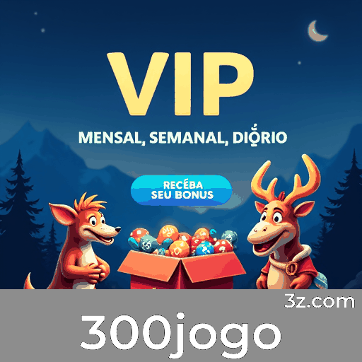 Métodos Calculados para Otimizar Bônus no 300jogo