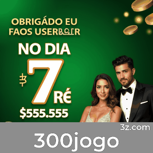 Conecte-se, Compita e Conquiste no Crash da 300jogo