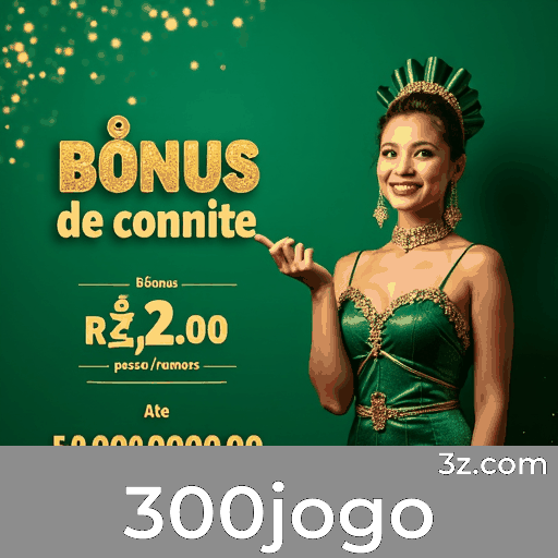 300jogo: Crash e Competição em Comunidade Ativa