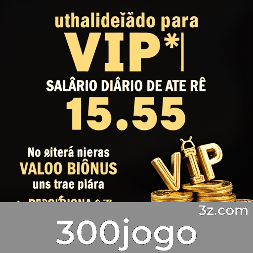 300jogo: Seu Cassino Online Confiável e Seguro