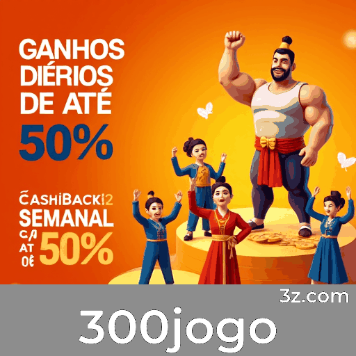 Login fácil no 300jogo: Gerencie sua conta e aproveite privilégios