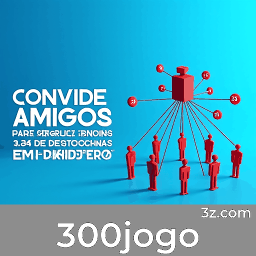 300jogo: Apostas Completas e Instantâneas para Brasileiros